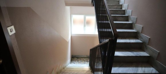 Apartamento de 3 divisões em Milan, Italy N.º 318558 14