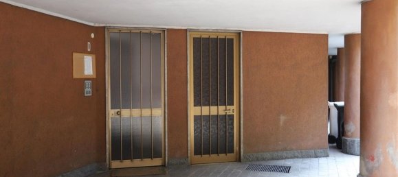 Apartamento de 3 divisões em Milan, Italy N.º 318558 12