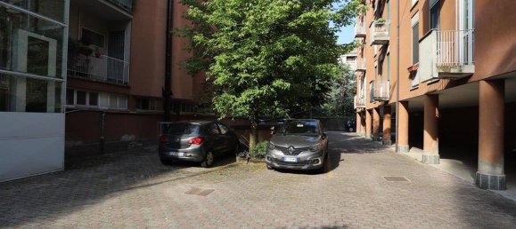 Apartamento de 3 divisões em Milan, Italy N.º 318558 8