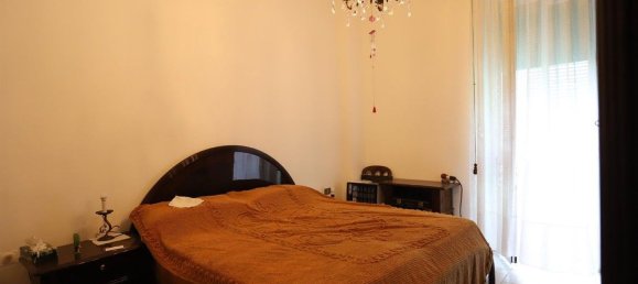 Apartamento de 3 divisões em Milan, Italy N.º 318558 30