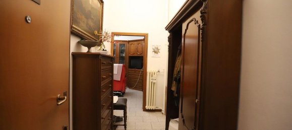Apartamento de 3 divisões em Milan, Italy N.º 318558 19
