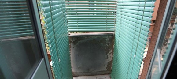 Apartamento de 3 divisões em Milan, Italy N.º 318558 26