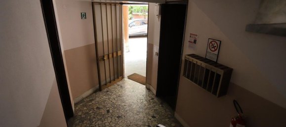 Apartamento de 3 divisões em Milan, Italy N.º 318558 15