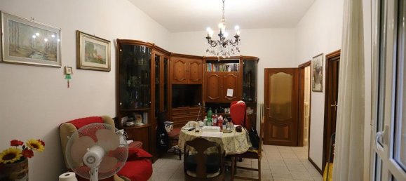 Apartamento de 3 divisões em Milan, Italy N.º 318558 21