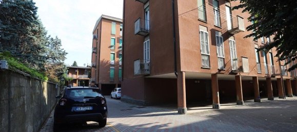 Apartamento de 3 divisões em Milan, Italy N.º 318558 4