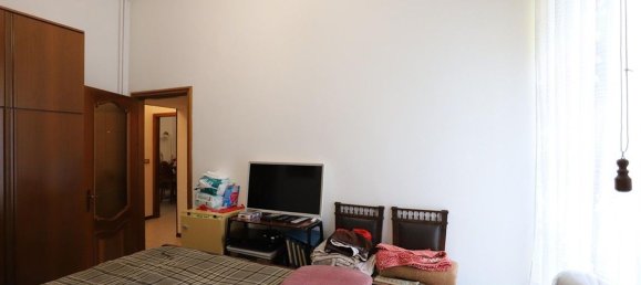 Apartamento de 3 divisões em Milan, Italy N.º 318558 27