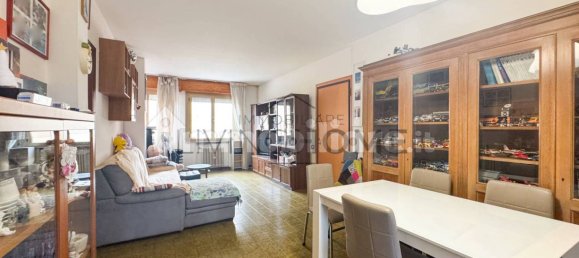 3 bedrooms Apartment in Bellaria Igea Marina, Italy No. 380484 5