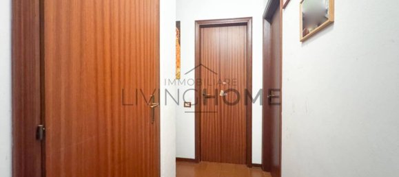 3 bedrooms Apartment in Bellaria Igea Marina, Italy No. 380484 11