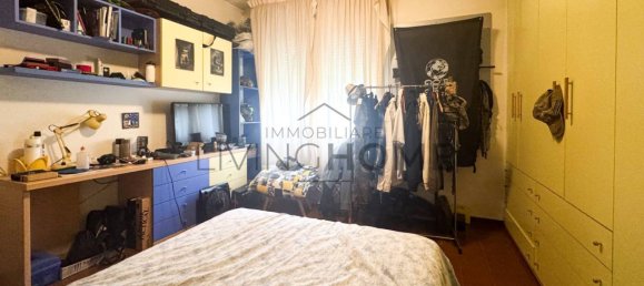 3 bedrooms Apartment in Bellaria Igea Marina, Italy No. 380484 15