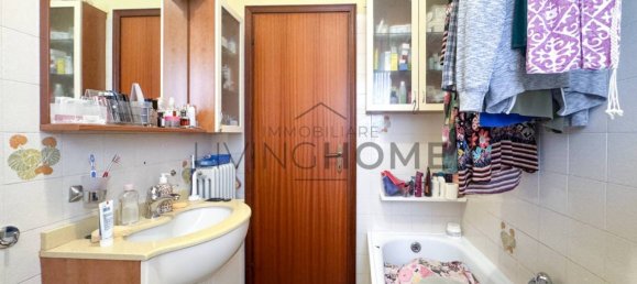 3 bedrooms Apartment in Bellaria Igea Marina, Italy No. 380484 18