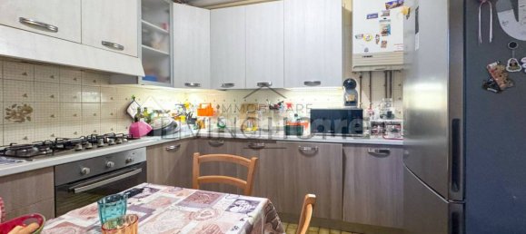3 bedrooms Apartment in Bellaria Igea Marina, Italy No. 380484 10