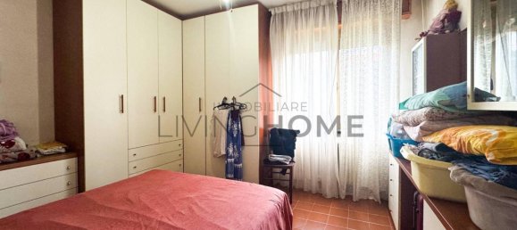 3 bedrooms Apartment in Bellaria Igea Marina, Italy No. 380484 13