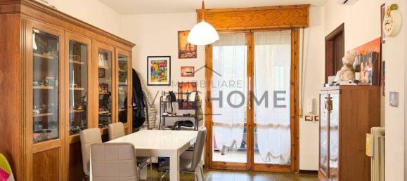 3 bedrooms Apartment in Bellaria Igea Marina, Italy No. 380484 4