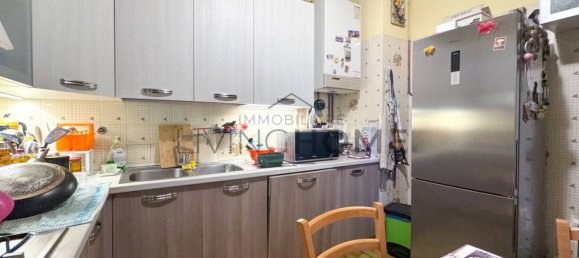 3 bedrooms Apartment in Bellaria Igea Marina, Italy No. 380484 8