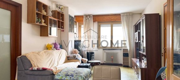 3 bedrooms Apartment in Bellaria Igea Marina, Italy No. 380484 7