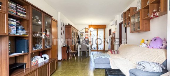 3 bedrooms Apartment in Bellaria Igea Marina, Italy No. 380484 3