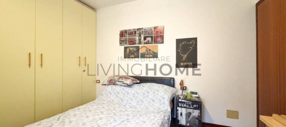 3 bedrooms Apartment in Bellaria Igea Marina, Italy No. 380484 16