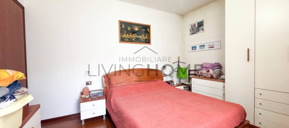 3 bedrooms Apartment in Bellaria Igea Marina, Italy No. 380484 12