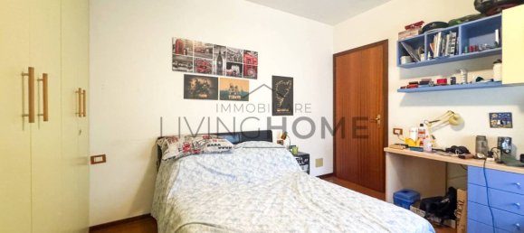 3 bedrooms Apartment in Bellaria Igea Marina, Italy No. 380484 14