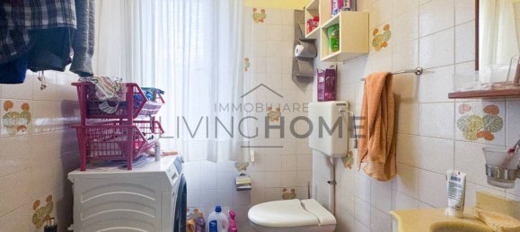 3 bedrooms Apartment in Bellaria Igea Marina, Italy No. 380484 17