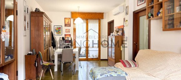 3 bedrooms Apartment in Bellaria Igea Marina, Italy No. 380484 6
