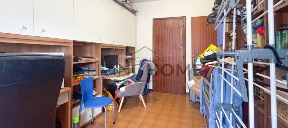 3 bedrooms Apartment in Bellaria Igea Marina, Italy No. 380484 19