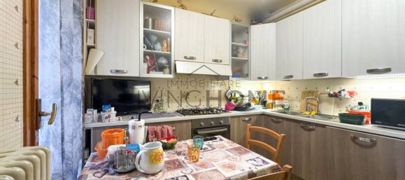 3 bedrooms Apartment in Bellaria Igea Marina, Italy No. 380484 9