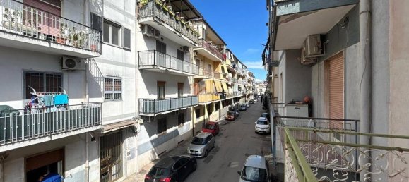 5 rooms Building in Naples, Italy No. 8842 15