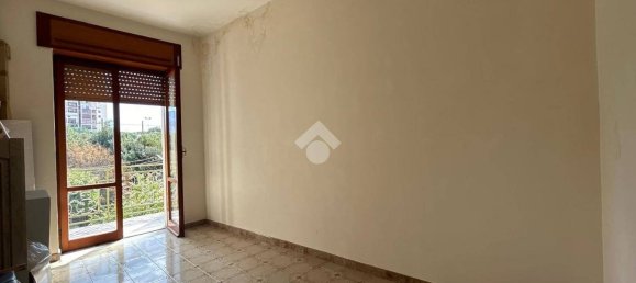 5 rooms Building in Naples, Italy No. 8842 11