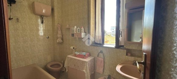 5 rooms Building in Naples, Italy No. 8842 20