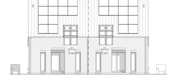 Terreno em Altona, Germany N.º 311374 3