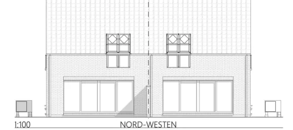 Terreno em Altona, Germany N.º 311374 4