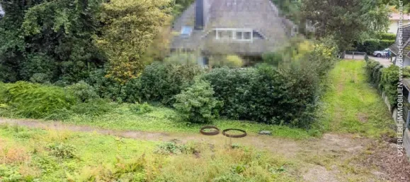 Terreno em Altona, Germany N.º 311374 11