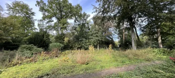 Terreno em Altona, Germany N.º 311374 13