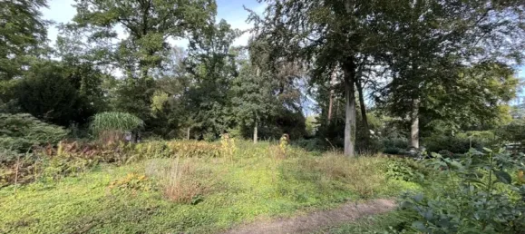 Terreno em Altona, Germany N.º 311374 10