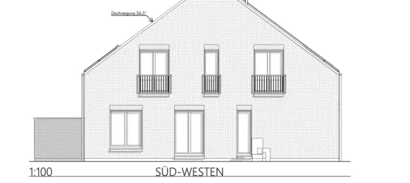 Terreno em Altona, Germany N.º 311374 5