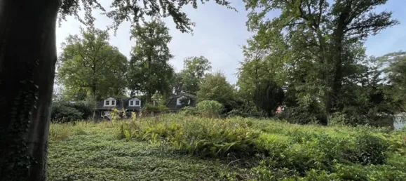 Terreno em Altona, Germany N.º 311374 12