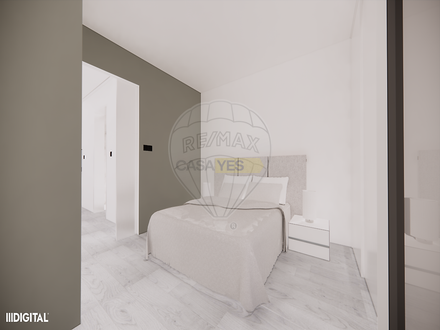 Casa de 3 dormitorios en Ponta Delgada, Portugal No. 44186