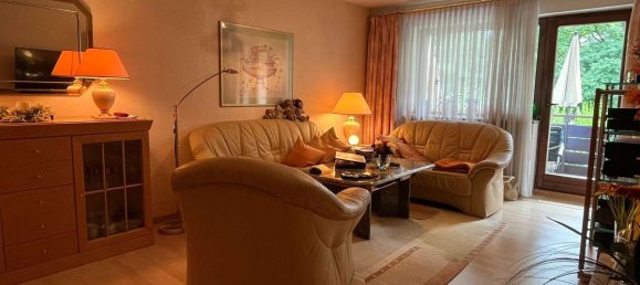 Apartamento de 1 dormitorio en Munich, Germany No. 236639 5