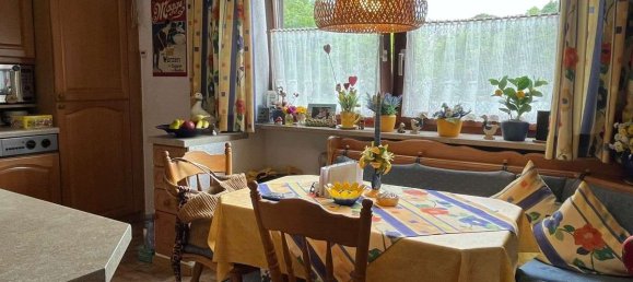 Apartamento de 1 dormitorio en Munich, Germany No. 236639 6