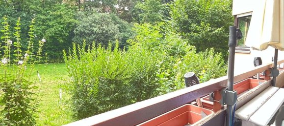 Apartamento de 1 dormitorio en Munich, Germany No. 236639 4