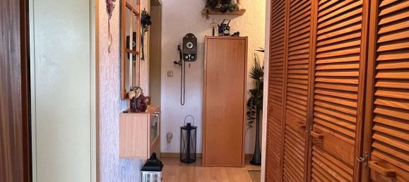 Apartamento de 1 dormitorio en Munich, Germany No. 236639 8