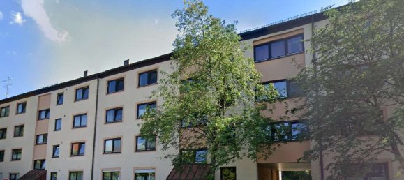 Apartamento de 1 dormitorio en Munich, Germany No. 236639 3