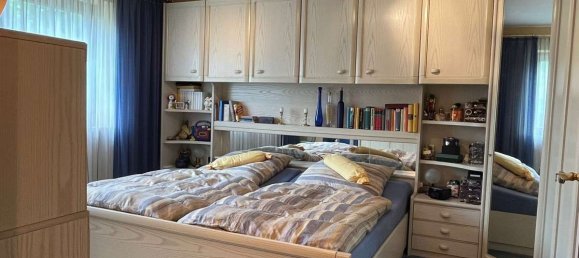 Apartamento de 1 dormitorio en Munich, Germany No. 236639 9