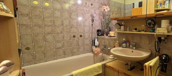 Apartamento de 1 dormitorio en Munich, Germany No. 236639 10