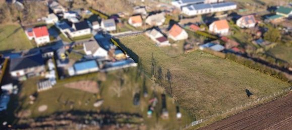  Land in Markisch-Oderland, Germany No. 349267 3