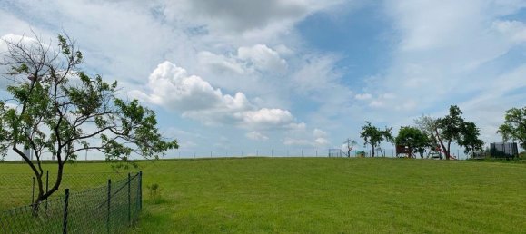  Land in Markisch-Oderland, Germany No. 349267 7