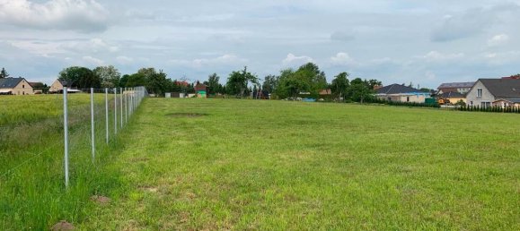  Land in Markisch-Oderland, Germany No. 349267 4