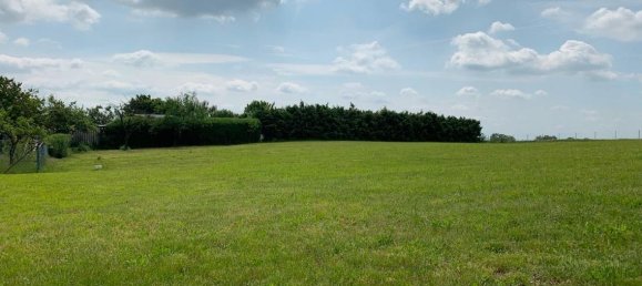  Land in Markisch-Oderland, Germany No. 349267 6