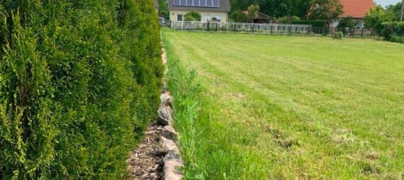  Land in Markisch-Oderland, Germany No. 349267 2